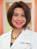 Image of Dr. Arroyo