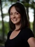 Image of Christie Hanrahan