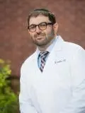 Image of Dr. Soufer