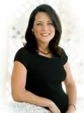 Image of Dr. Berman