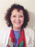Image of Debra Schroeder