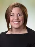 Image of Brittney Franklin