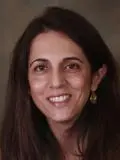 Image of Dr. Sikka