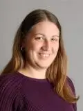 Image of Dr. Kramer