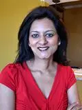 Image of Dr. Balyan