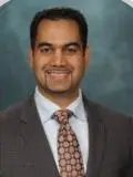 Image of Dr. Babar