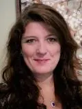 Image of Linda Charpentier