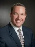 Image of Dr. Henderson