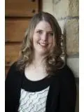 Image of Julie Brull