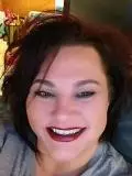 Image of Tammy Pope