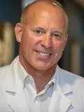 Image of Dr. Mowery