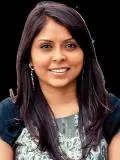 Image of Dr. Shah