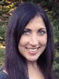 Image of Stacy Rothschild