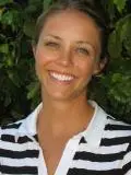 Image of Dr. Thayer