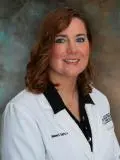 Image of Dr. Tarry