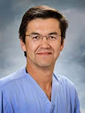Image of Luis Castro