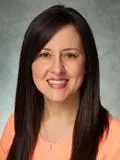 Image of Dr. Roques-Davis