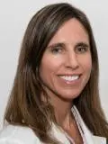 Image of Dr. Gitron-Beer