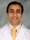 Image of Dr. Azim