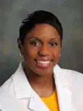 Image of Kimberly Buck