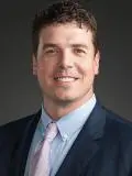 Image of Dr. McCullough