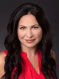 Image of Dr. Heredia