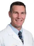 Image of Dr. Vanderheiden