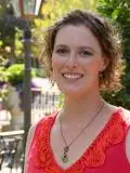 Image of Dr. Keller