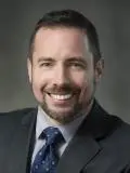Image of Dr. Lafferty