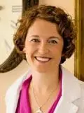 Image of Dr. Allen