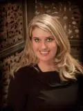 Image of Kristi Latham