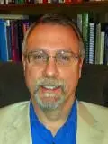Image of Scott Rheinschmidt