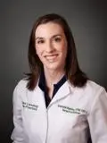 Image of Stephanie Rushing