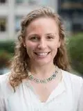 Image of Kate Martis