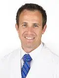 Image of Dr. Hodson