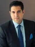Image of Dr. Oheb