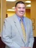 Image of Dr. Roberts