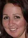 Image of Dr. Maloney