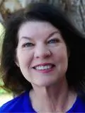 Image of Jennifer Kavanaugh