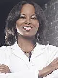Image of Dr. Spurlin