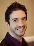 Image of Dr. Sater