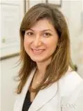 Image of Dr. Hamzehpour