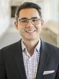 Image of Dr. Lee