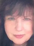 Image of Wanda Hilliard