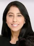 Image of Rekha Satyaprakash