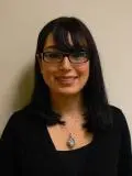 Image of Dr. Taghvaei