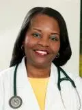 Image of Shelia Williams