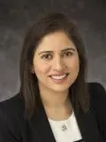 Image of Dr. Gautam