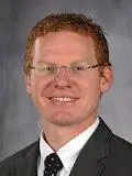 Image of Dr. Yost