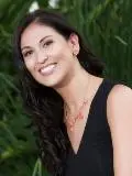 Image of Dr. Sunnes